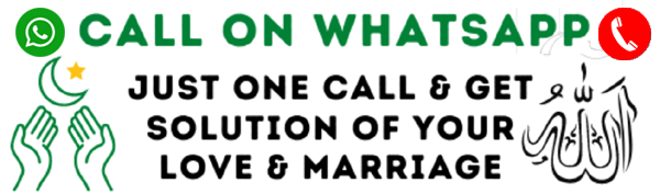 Molana Tahir Hussain Ji